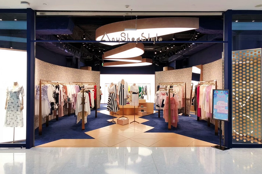 如何做好門店+社群的新零售模式？