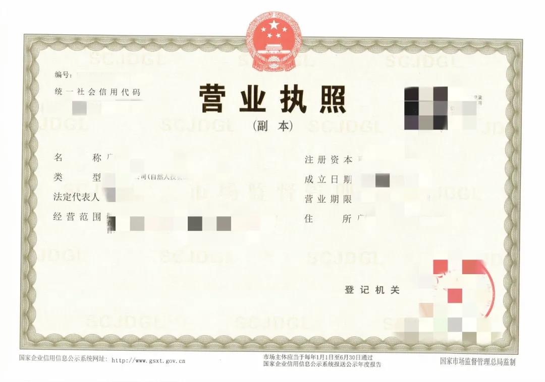 是時候了!總結一下!開一家面包店的準備工作