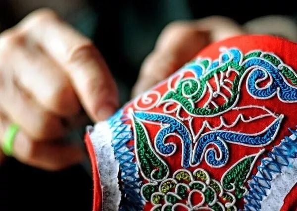 4個默默無聞的小生意，小本創業項目，適合窮人發家致富