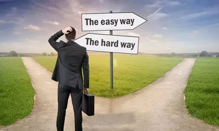 電商小白入門電商從哪里做起?網(wǎng)店運(yùn)營學(xué)到了什么-專在家創(chuàng)業(yè)網(wǎng)