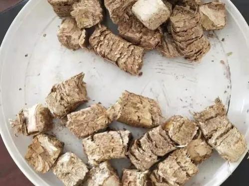 低投資，高回報的加工項目有哪些？