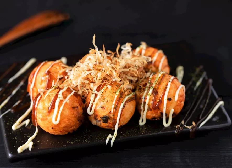 適合1個人千元創業的小吃項目有哪些？