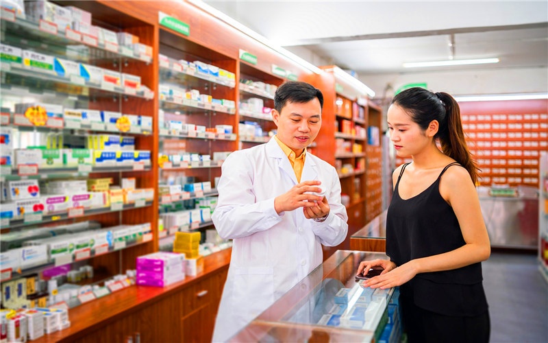 社會上的實體店，現在有哪些項目，有可能一年賺到一百萬以上？