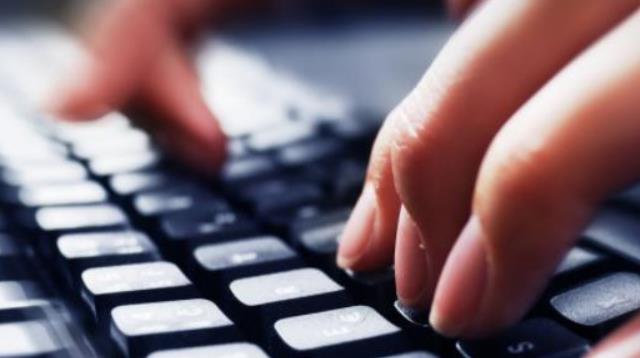 tougao的頭像-專在家創業網