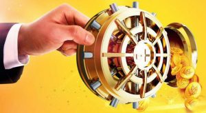 小本創(chuàng)業(yè)加盟什么好呢？這4個小本創(chuàng)業(yè)好項目不要錯過！-專在家創(chuàng)業(yè)網(wǎng)