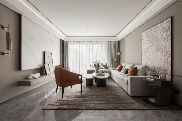 開燈飾店需要準備些什么?經營燈具店的幾個技巧-專在家創業網