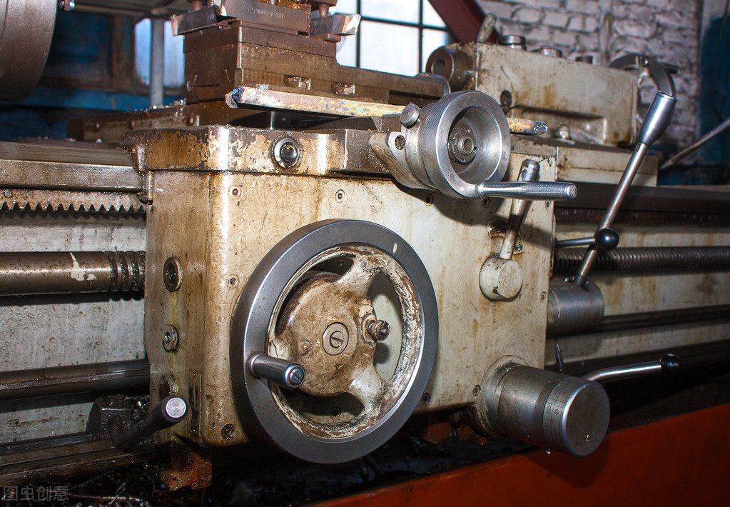 農(nóng)村不愁銷路的小型加工廠項(xiàng)目，總有一個(gè)適合你，看完趕緊收藏