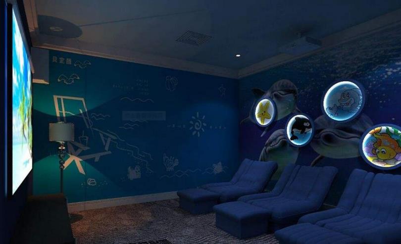 適合年輕人創業的項目