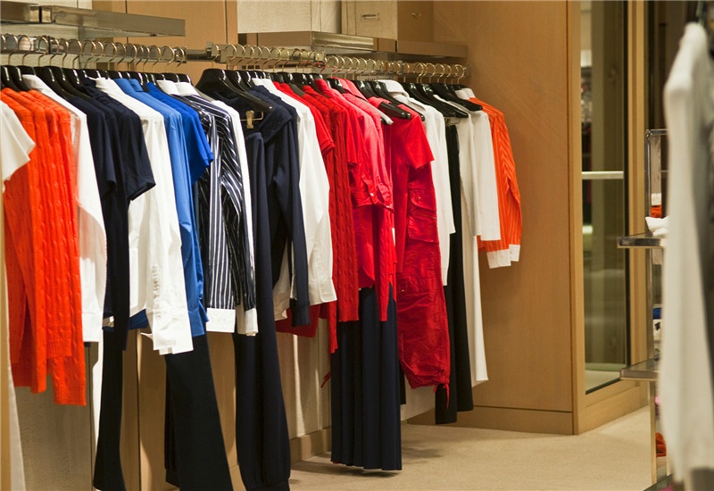 如何小投資創業？十萬元左右的創業項目-專在家創業網