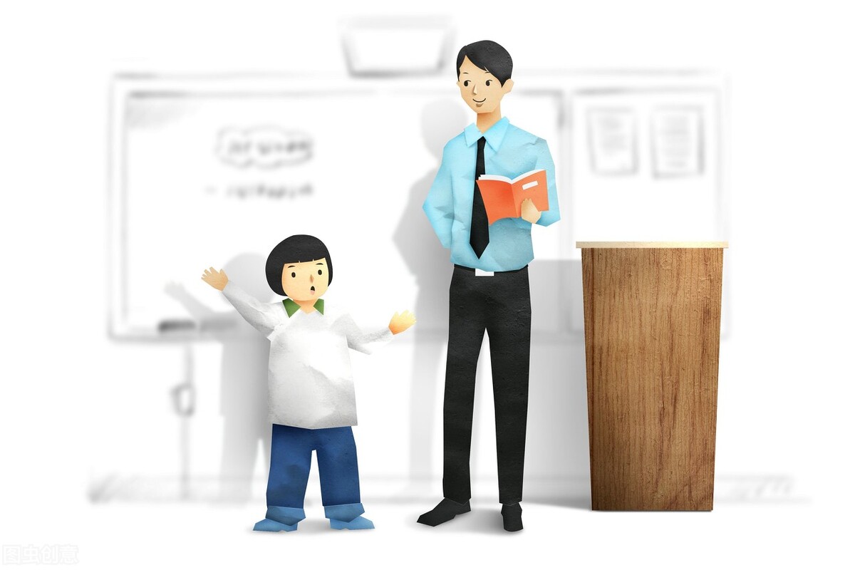 常見的引流推廣方法 知乎推廣和引流技巧-專在家創(chuàng)業(yè)網(wǎng)