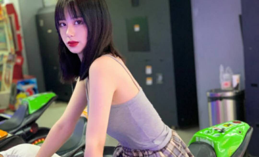 想開直播公司怎么弄？分享直播工作室運營經驗，好用到爆-專在家創業網