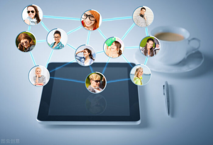 00后怎么創(chuàng)業(yè)才能賺錢?0元投資賺錢項(xiàng)目-專在家創(chuàng)業(yè)網(wǎng)