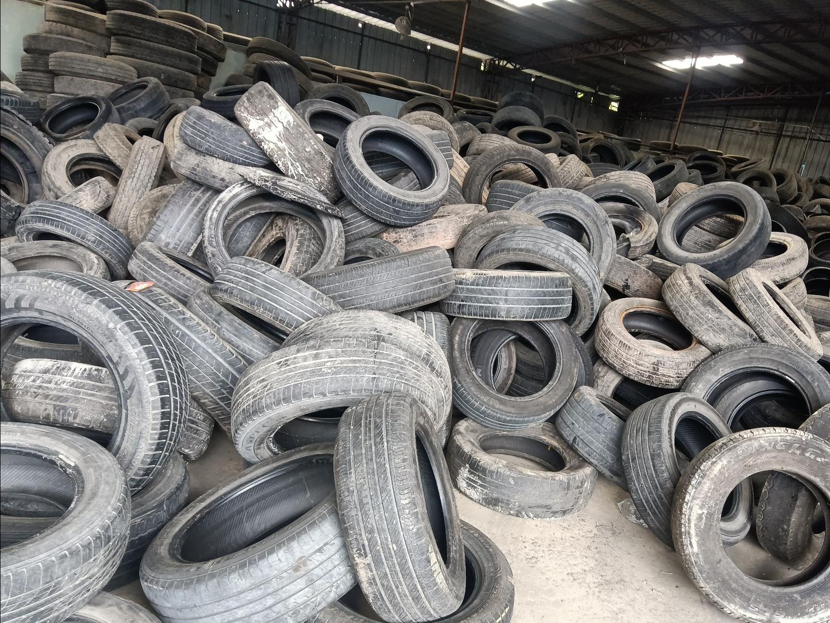 投資5萬到10萬的冷門小生意！競爭小、利潤高，夫妻2人干正好