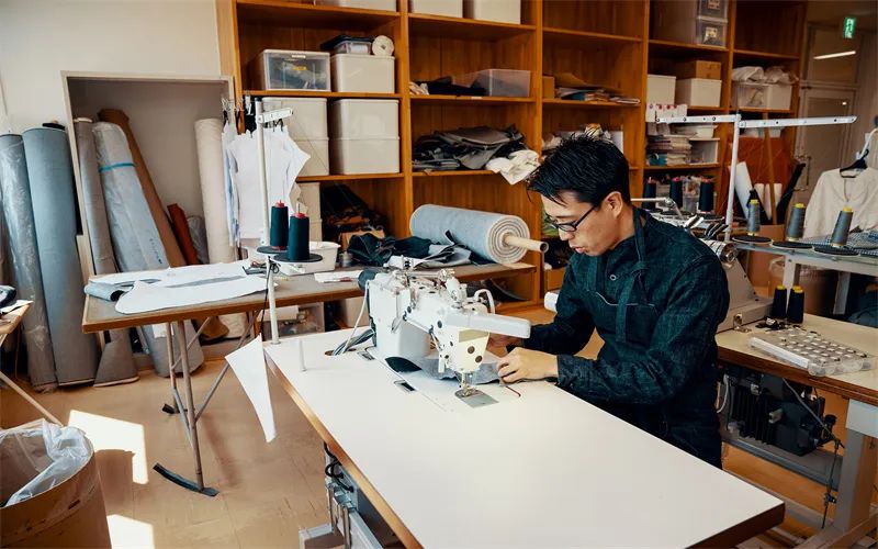 00后無資金如何創(chuàng)業(yè)?自主創(chuàng)業(yè)者應(yīng)具備3個基本條件-專在家創(chuàng)業(yè)網(wǎng)