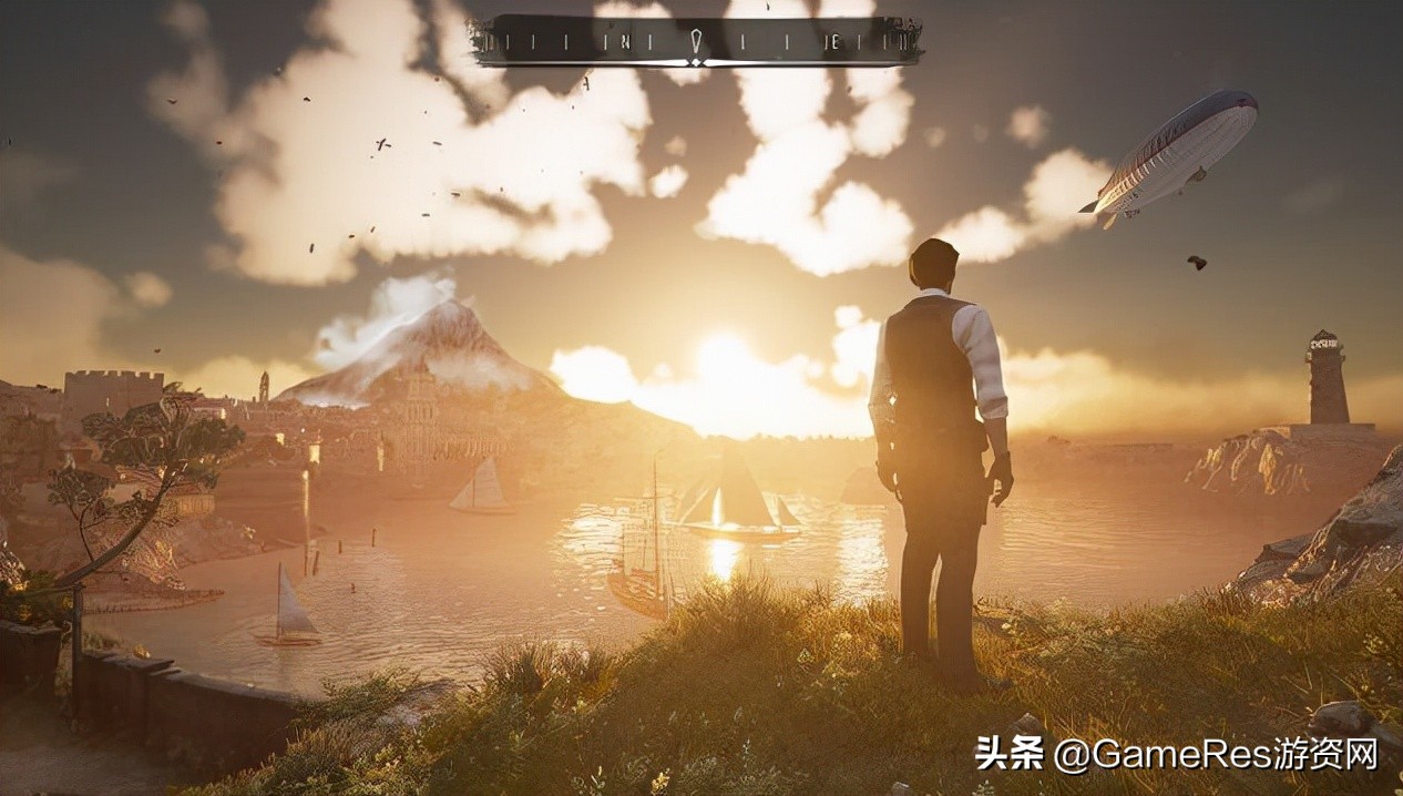 游戲怎么做推廣效果好？游戲DEMO發(fā)揮最大宣傳效果思路，看完這些就知道-專在家創(chuàng)業(yè)網(wǎng)