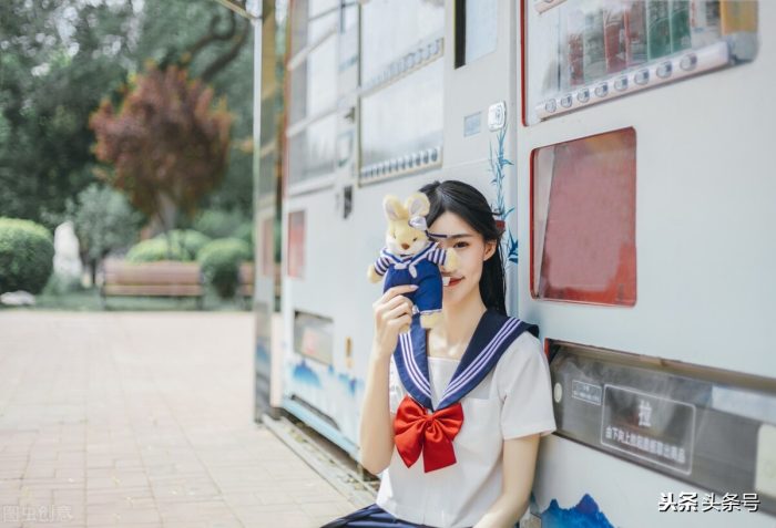 如何自己做引流推廣?引流推廣怎么做-專在家創業網