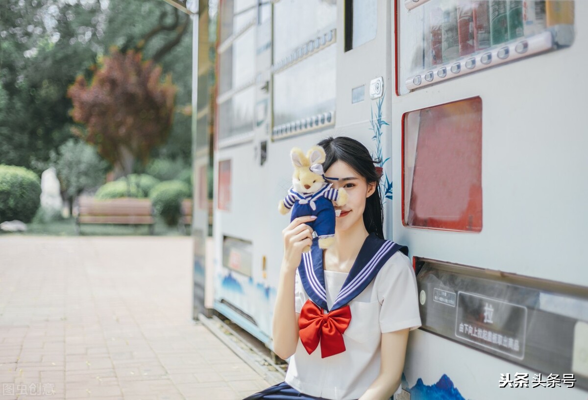 很少有人想到可以手動操作這3種方式去給自己引流,方法都在這了