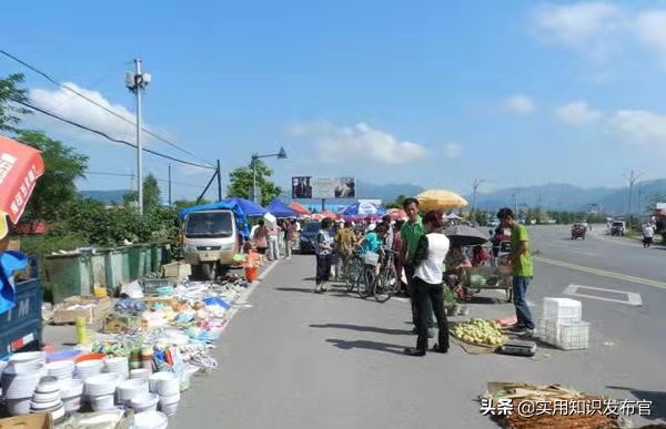 2021年好的創(chuàng)業(yè)項目有哪些？盤點適合普通人的十大創(chuàng)業(yè)項目排行榜