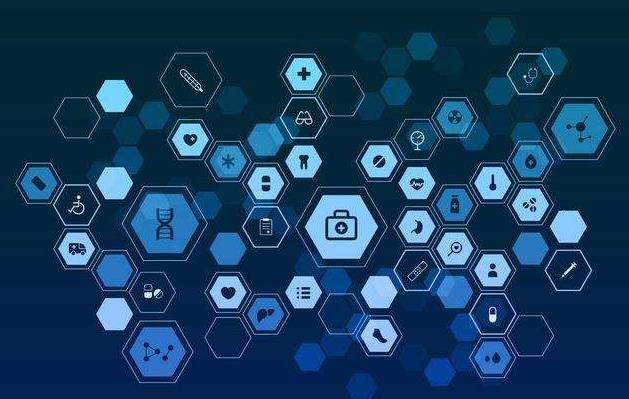 零起步如何做跨境電商?做跨境電商七大步驟-專在家創業網