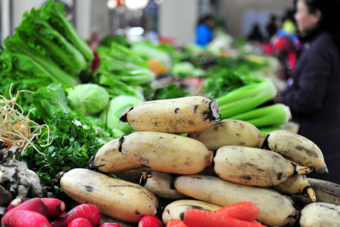 小縣城適合做什么小生意好（4個(gè)投資小回報(bào)高小縣城最缺的生意）-專在家創(chuàng)業(yè)網(wǎng)