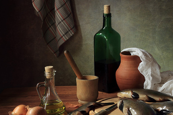 新手開店賣什么好