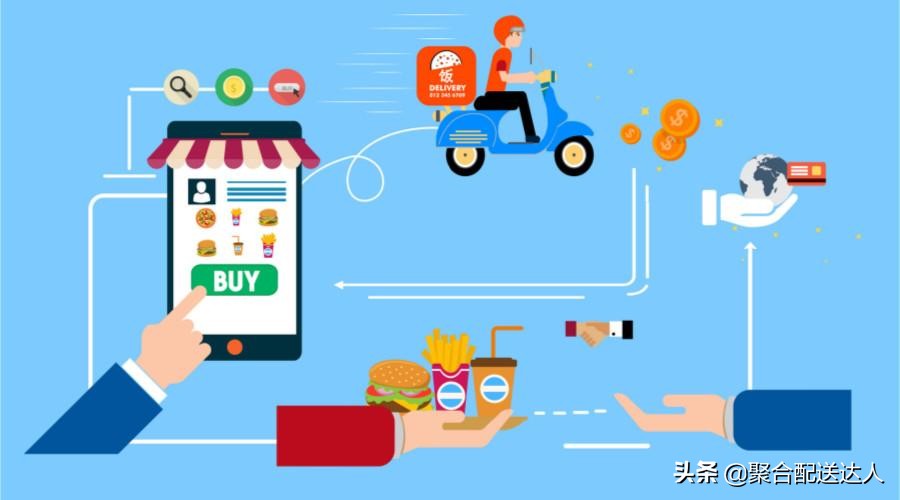 大學生創業做什么生意好?揭秘大學校園中的潛在商機