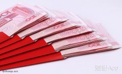 當下縣城做什么小生意賺錢