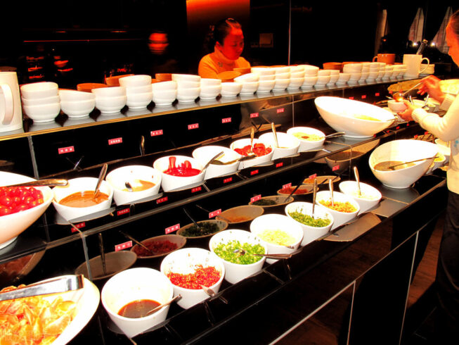 自己開火鍋店的流程(開火鍋店三個步驟流程,缺一不可)-專在家創業網