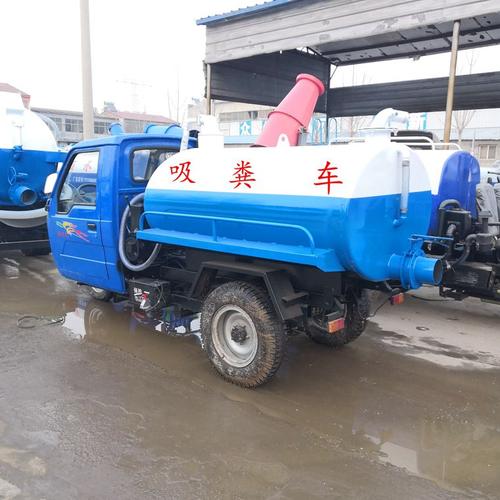 你想不到的農(nóng)村小生意,真的很賺錢(qián),想創(chuàng)業(yè)的別錯(cuò)過(guò)