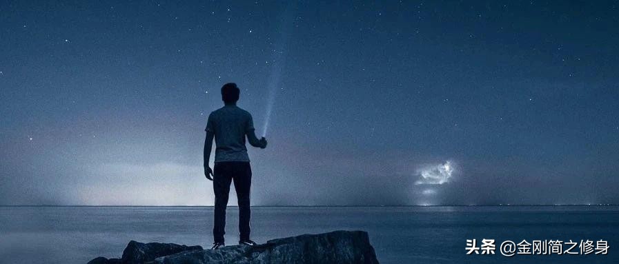 如何創(chuàng)建一支高效的創(chuàng)業(yè)團隊?組織創(chuàng)業(yè)團隊的策略-專在家創(chuàng)業(yè)網(wǎng)