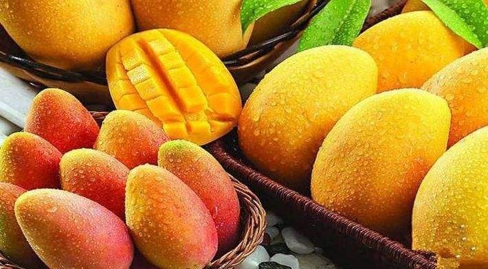 蔬菜水果店怎么拉人氣？未來水果店經營模式-專在家創業網