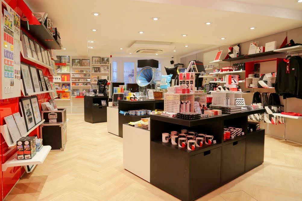 5萬(wàn)塊錢(qián)不多,但開(kāi)這些店卻能穩(wěn)賺大錢(qián)