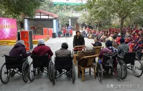 想在農(nóng)村創(chuàng)業(yè)有怕賠錢(qián)?來(lái)做這幾個(gè)很穩(wěn)妥的項(xiàng)目吧,建議收藏