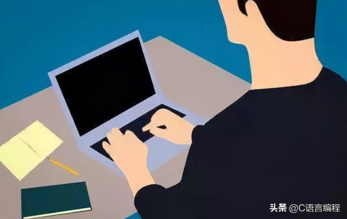 學互聯網需要什么學歷?沒學歷可以學哪些技術-專在家創業網