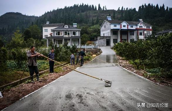 農村生意好項目有哪些?這些項目要知道-專在家創業網