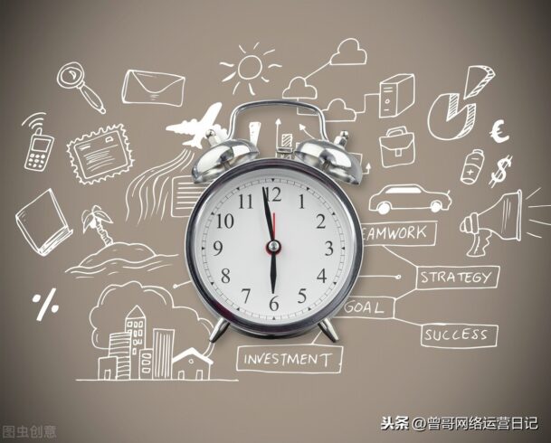 運營好學嗎 多久能學會？自學運營-專在家創業網