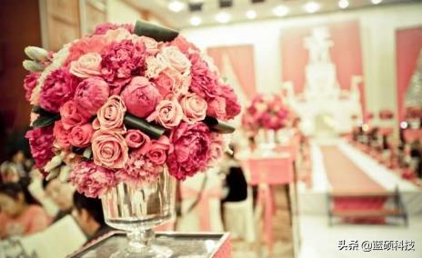 婚慶公司包括哪些服務項目?婚慶是指哪些服務內容-專在家創(chuàng)業(yè)網