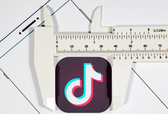 如何做短視頻自媒體?7天學(xué)會自媒體短視頻制作-專在家創(chuàng)業(yè)網(wǎng)