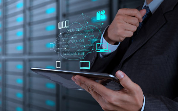 網絡營銷推廣方案策劃與實施（制定網絡營銷推廣的方案）-專在家創業網