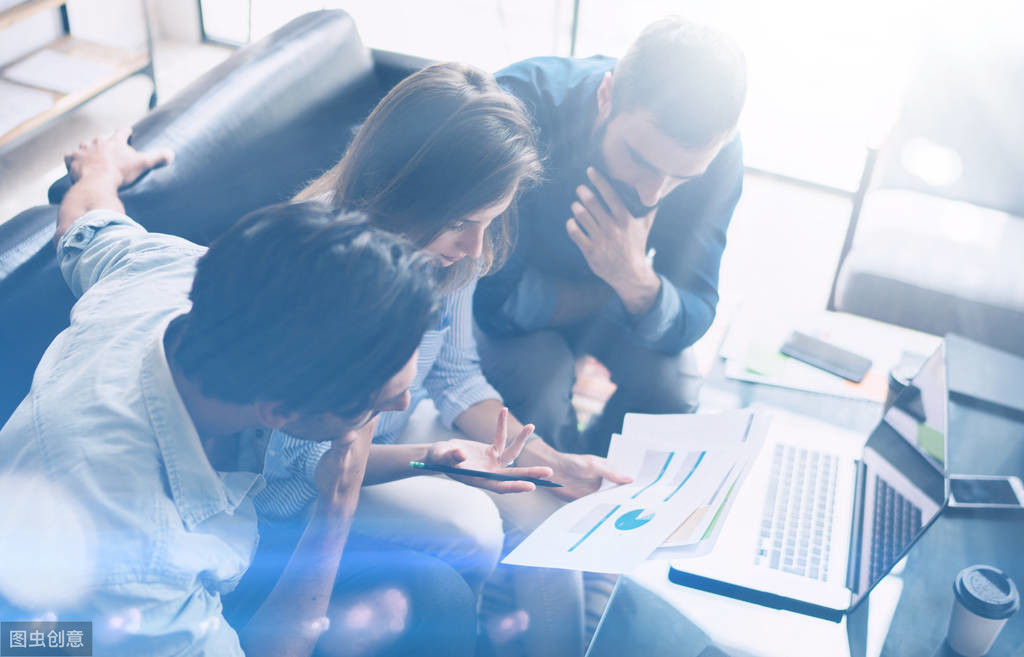 有什么的好創(chuàng)業(yè)項(xiàng)目-在家創(chuàng)業(yè)致富好項(xiàng)目-專在家創(chuàng)業(yè)網(wǎng)