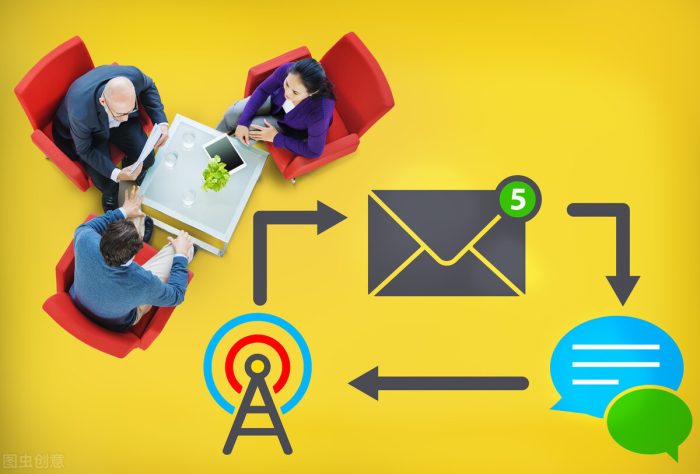 自學網絡運營要多久?新手學網絡運營干貨-專在家創業網