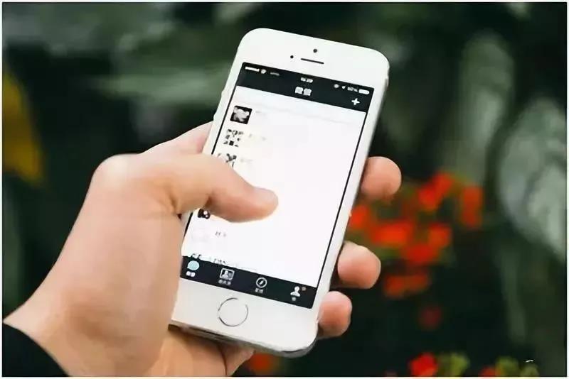 微商怎么加人快又多？新人微商如何去加人脈-專在家創業網