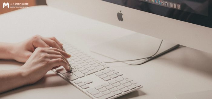 新手怎么學網絡運營？2022零基礎學互聯網-專在家創業網