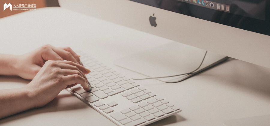 系統(tǒng)學(xué)習(xí)網(wǎng)站運營:是什么?怎么做?