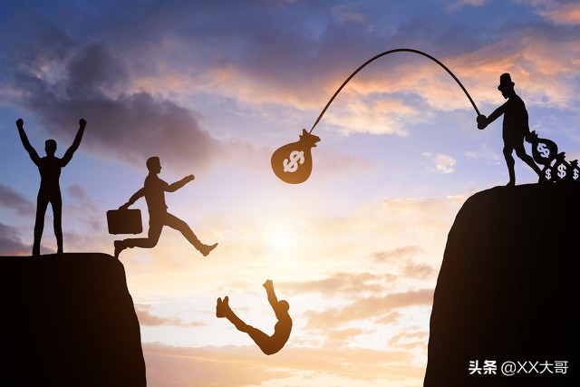 怎么一步一步的開一家公司？