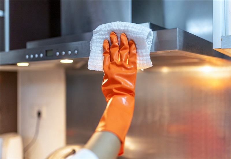 搞什么創(chuàng)業(yè)投資比較小(不用投資的項(xiàng)目)-專在家創(chuàng)業(yè)網(wǎng)