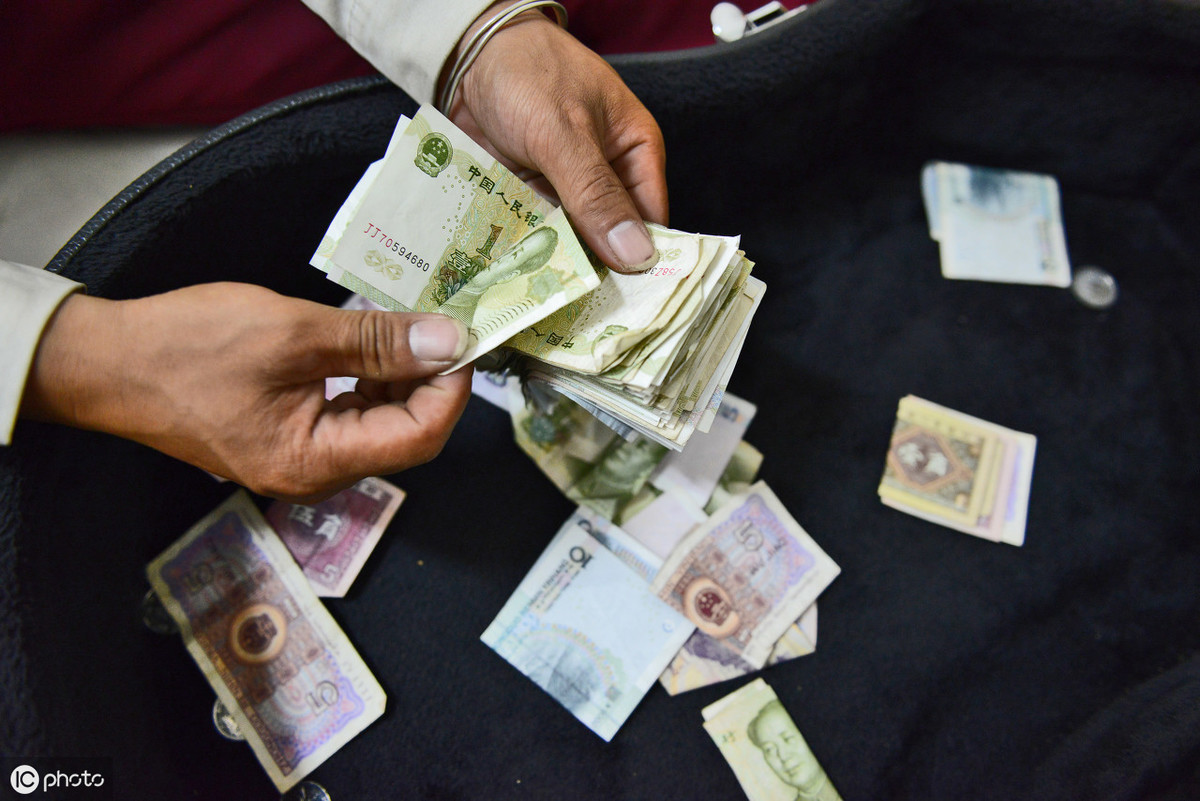 新手開店適合開什么店小投資（創業小投資賺大錢項目）-專在家創業網