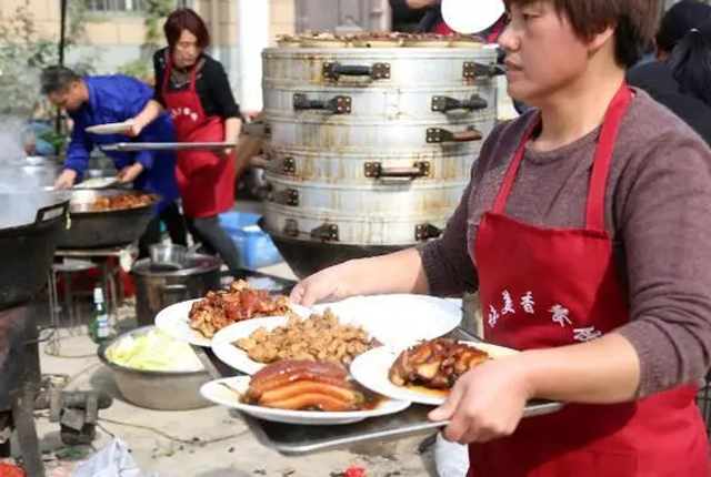 回農村創(chuàng)業(yè)做點什么好(農村創(chuàng)業(yè)好項目)-專在家創(chuàng)業(yè)網