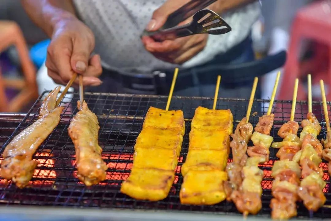 沒經(jīng)驗(yàn)的人開什么店好？小生意創(chuàng)業(yè)項(xiàng)目-專在家創(chuàng)業(yè)網(wǎng)