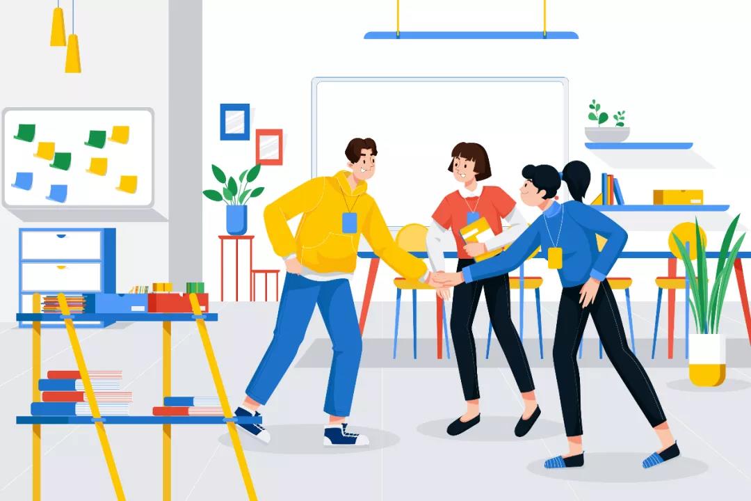 簡歷 | 簡歷寫作8大原則,你留意了嗎?